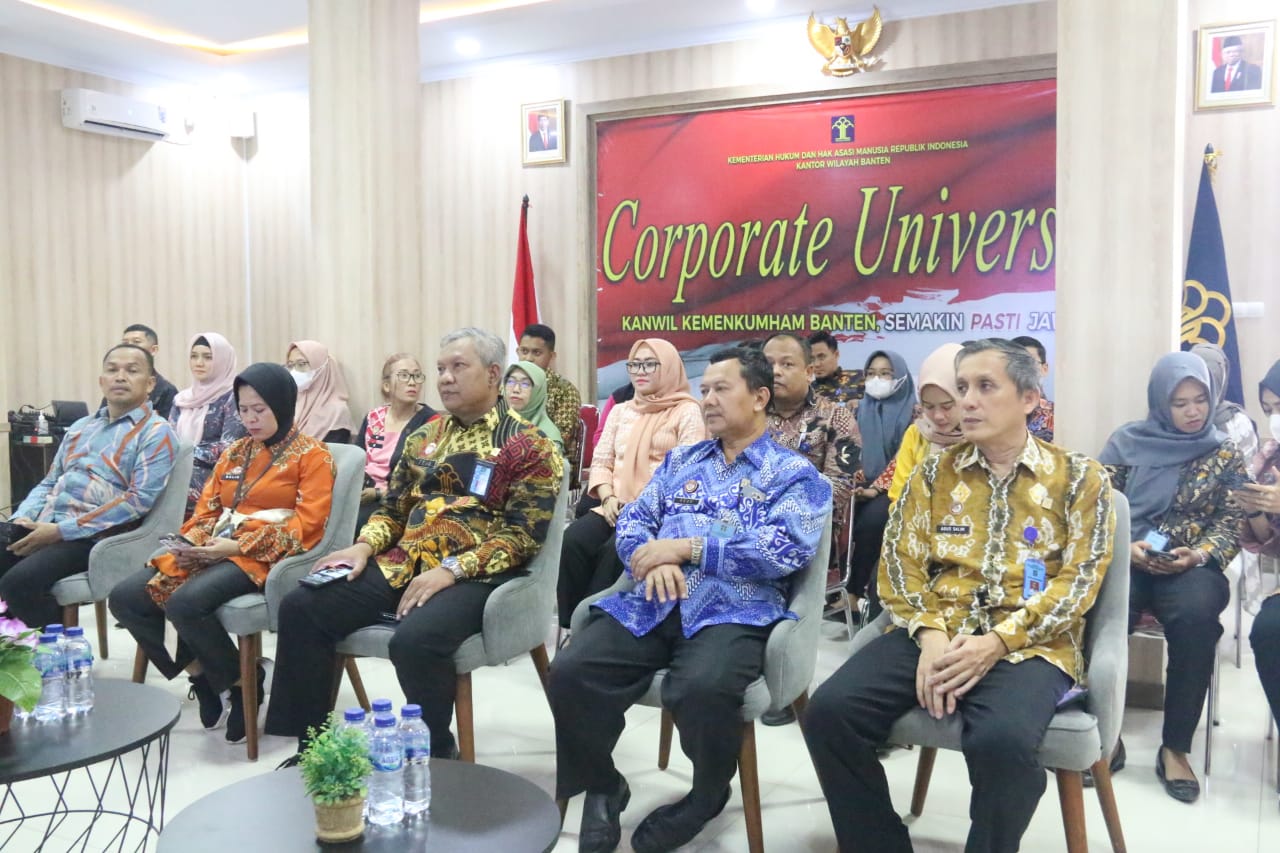 WhatsApp Image 2023 08 03 at 10.09.04 1