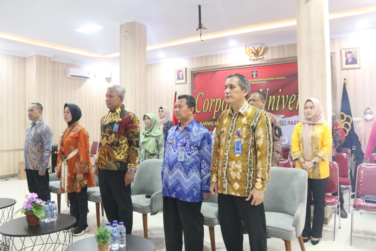 WhatsApp Image 2023 08 03 at 10.09.05