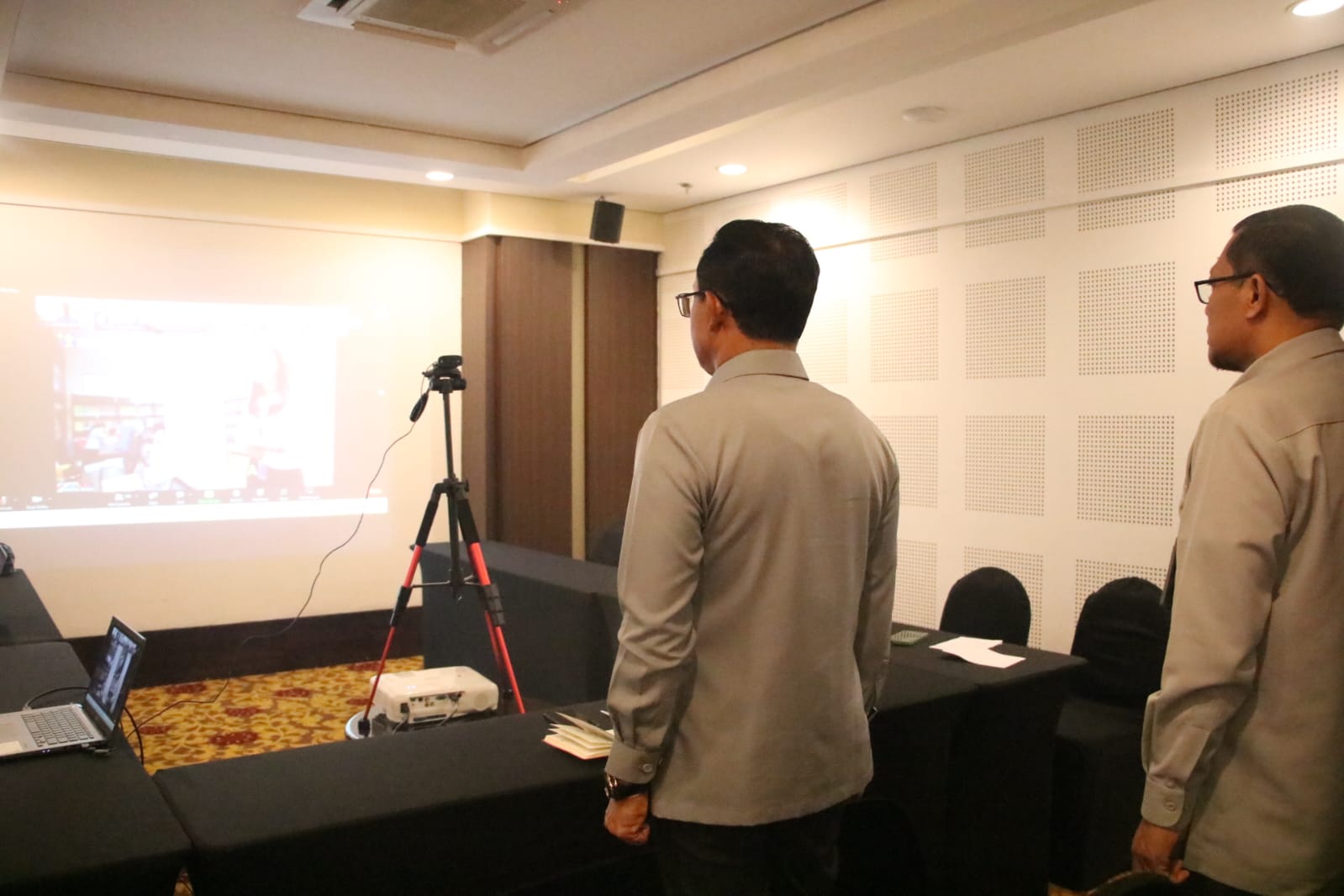 WhatsApp Image 2023 09 26 at 08.46.37