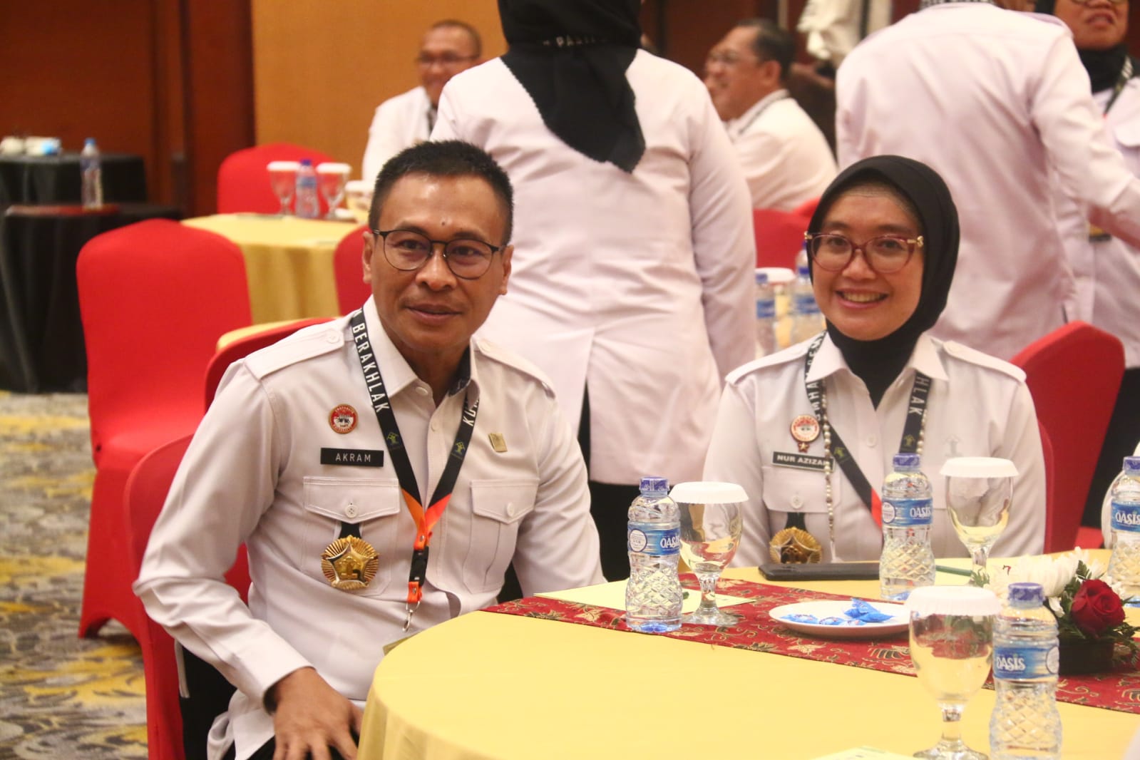 IMG 20231212 WA0024