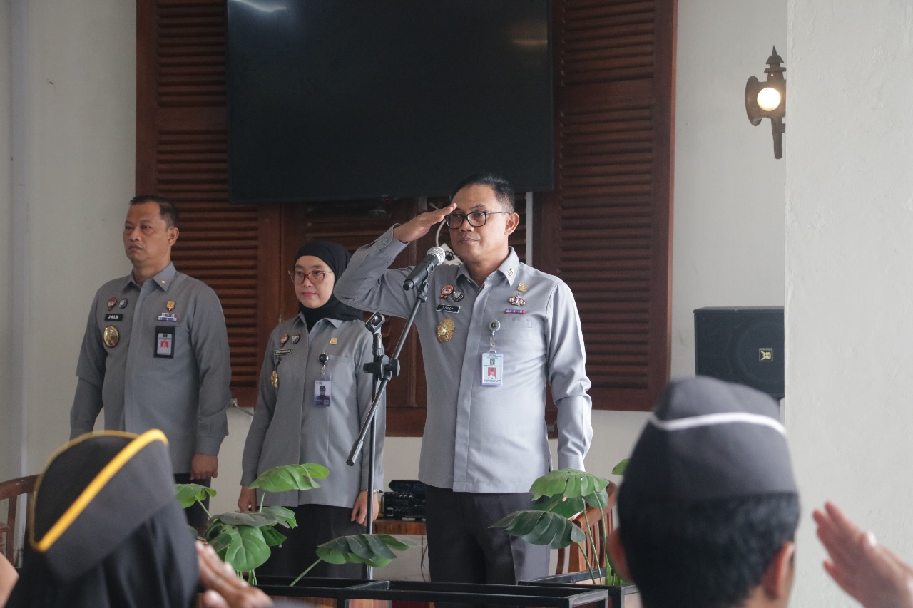 WhatsApp Image 2024 02 05 at 07.51.59