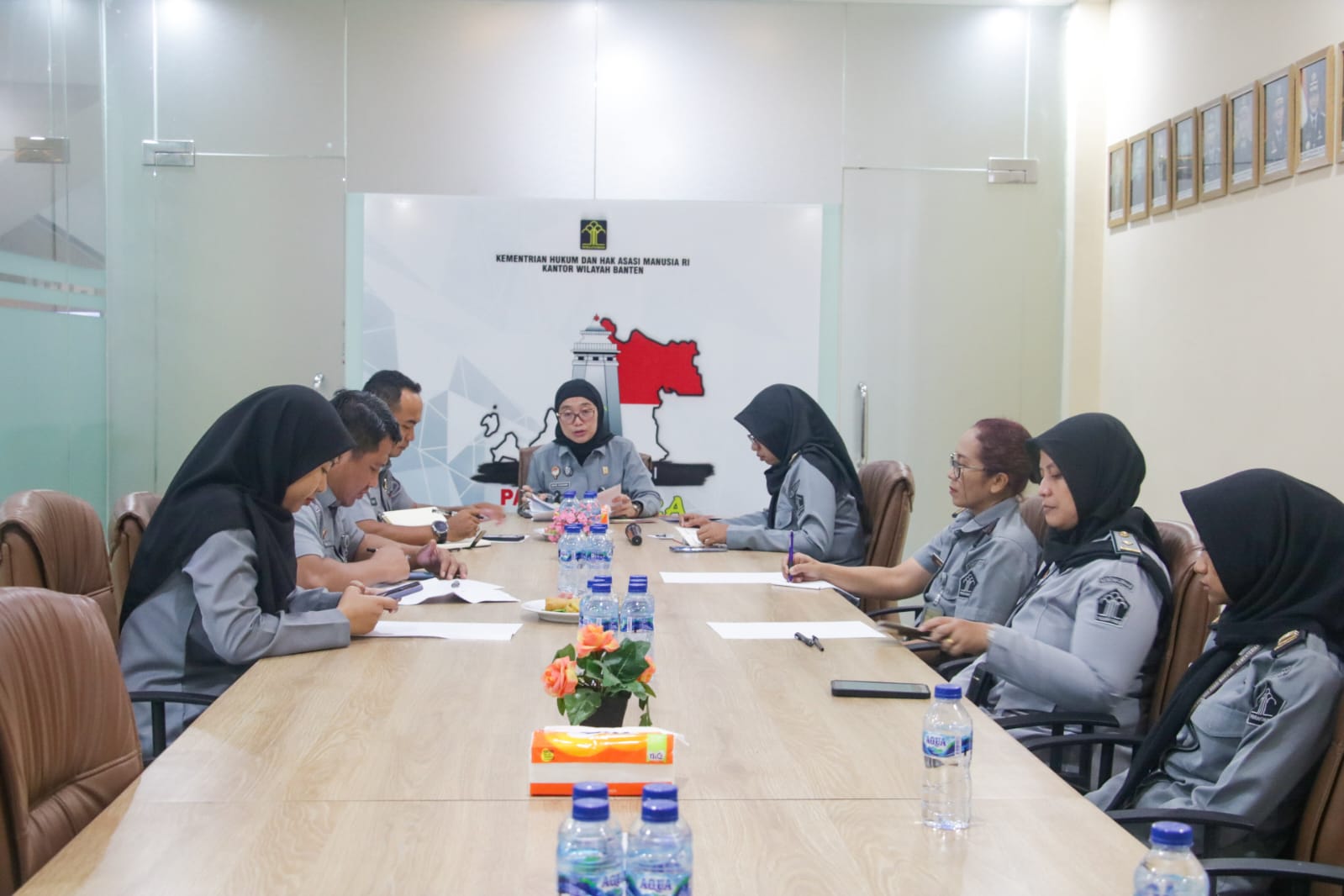 WhatsApp Image 2024 02 05 at 09.35.02