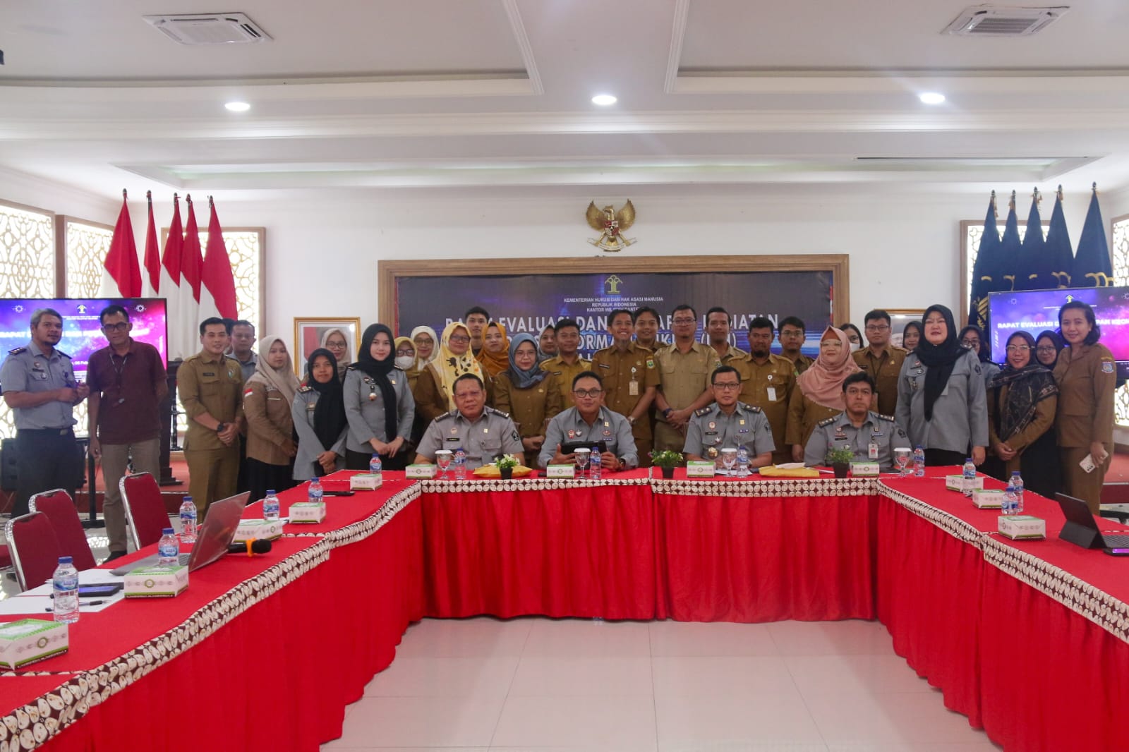 WhatsApp Image 2024 02 06 at 11.00.38