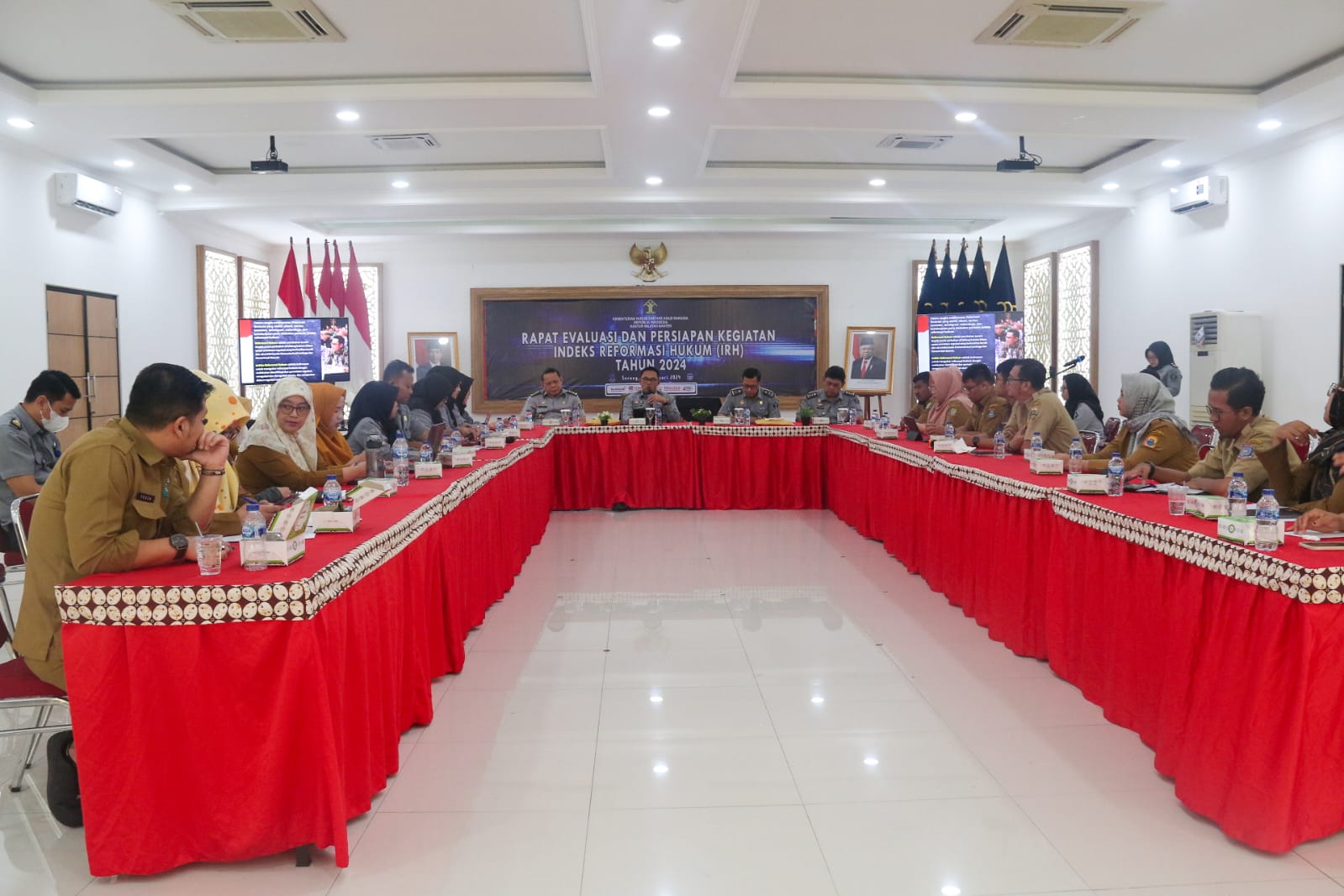 WhatsApp Image 2024 02 06 at 10.25.56 2