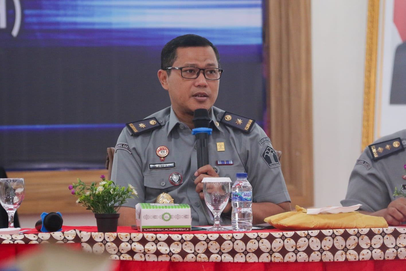 WhatsApp Image 2024 02 06 at 11.00.38