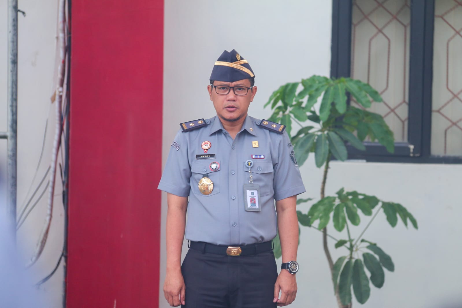 WhatsApp Image 2024 02 06 at 07.48.34 2