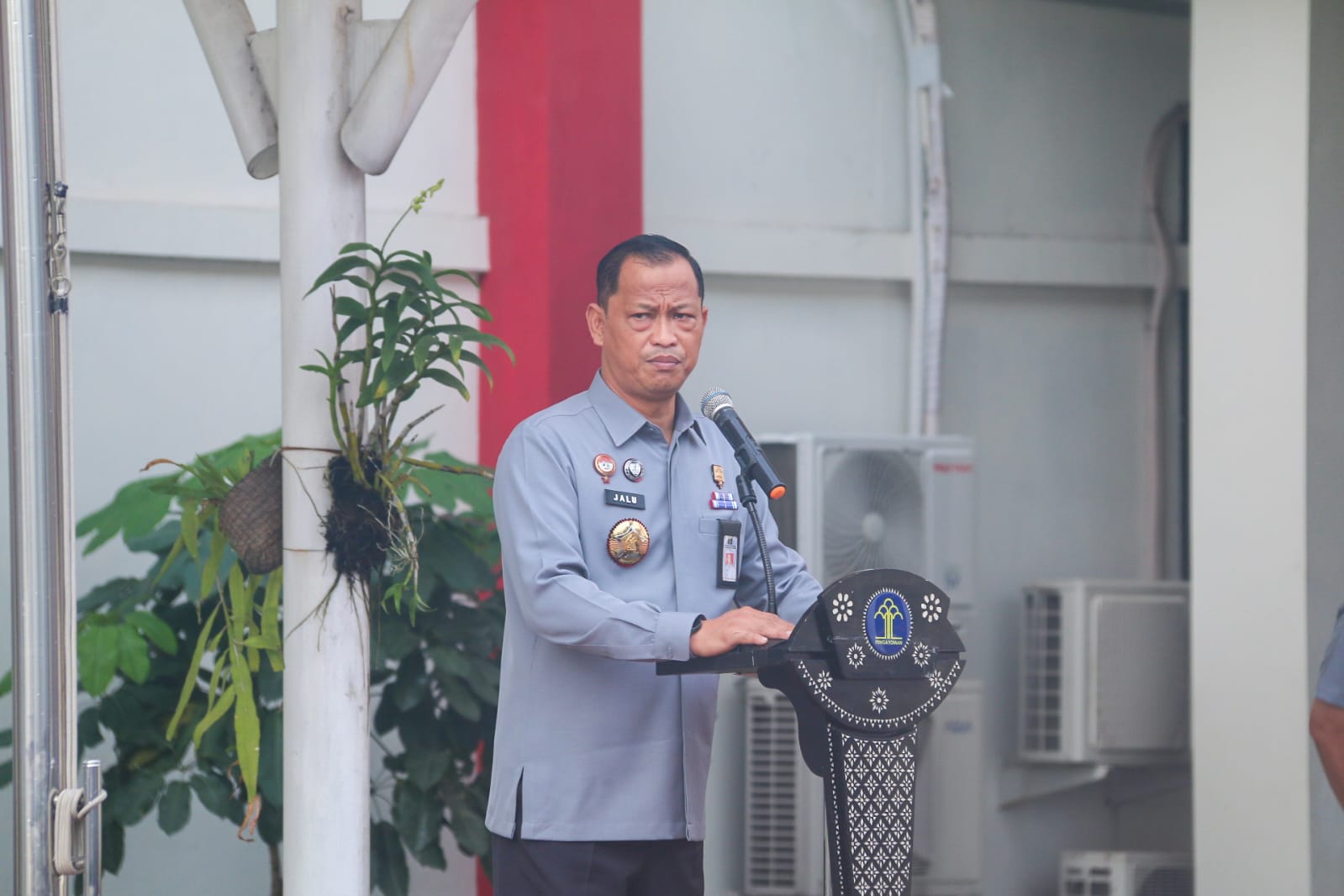 WhatsApp Image 2024 02 06 at 07.48.34