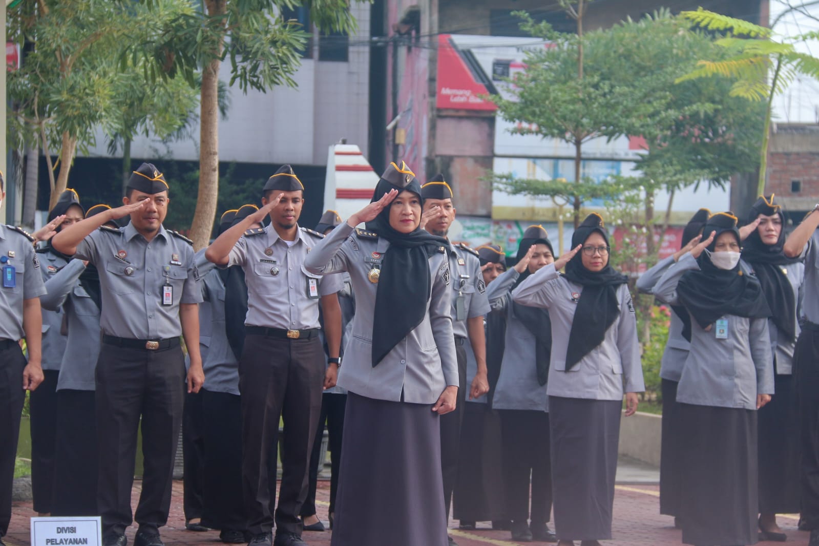 WhatsApp Image 2024 02 06 at 07.48.34 2