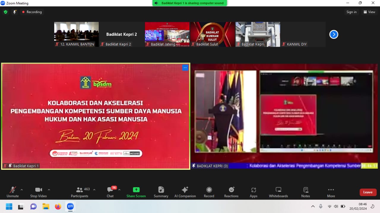 WhatsApp Image 2024 02 20 at 10.13.22