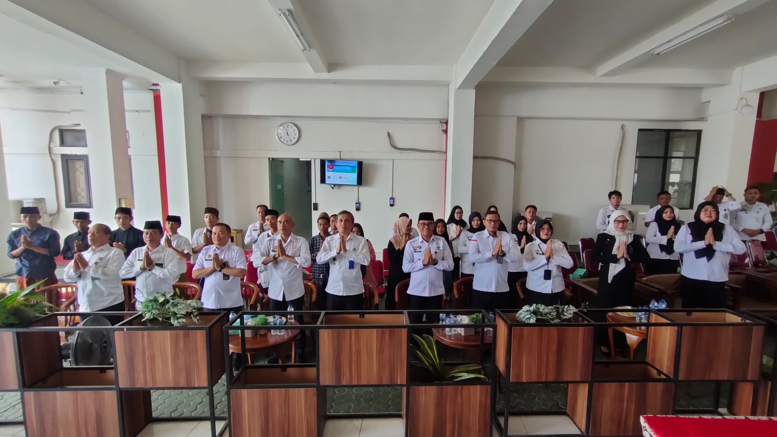 WhatsApp Image 2024 03 06 at 11.24.43