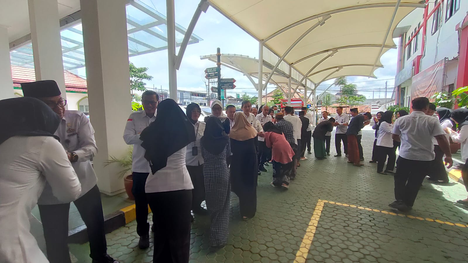 WhatsApp Image 2024 03 06 at 11.39.12