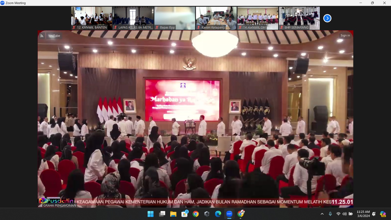 WhatsApp Image 2024 03 06 at 11.39.12