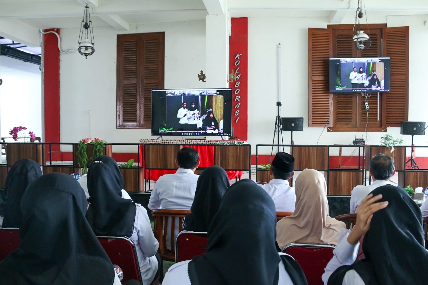 WhatsApp Image 2024 03 06 at 12.47.05