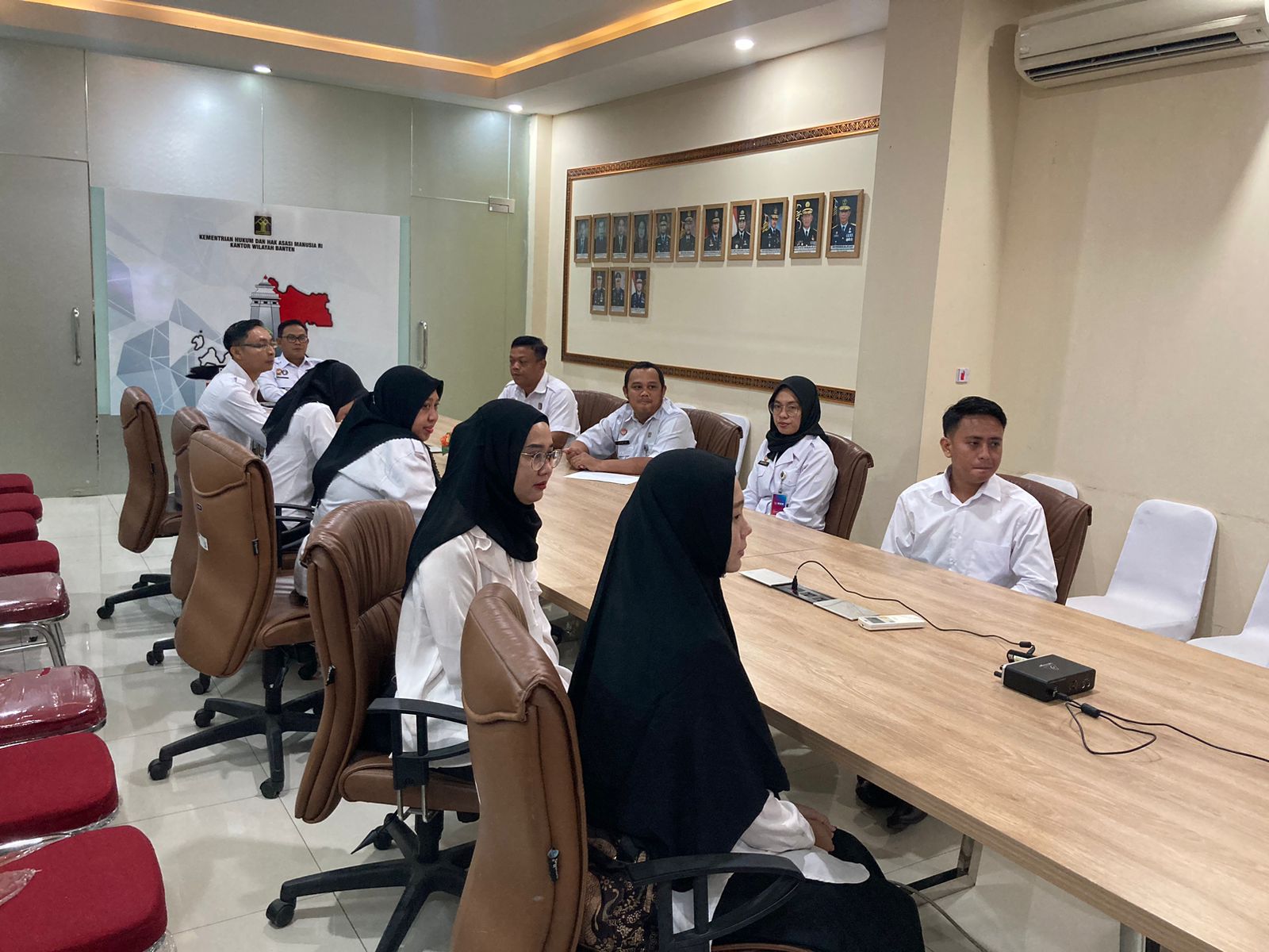 WhatsApp Image 2024 03 06 at 08.56.43