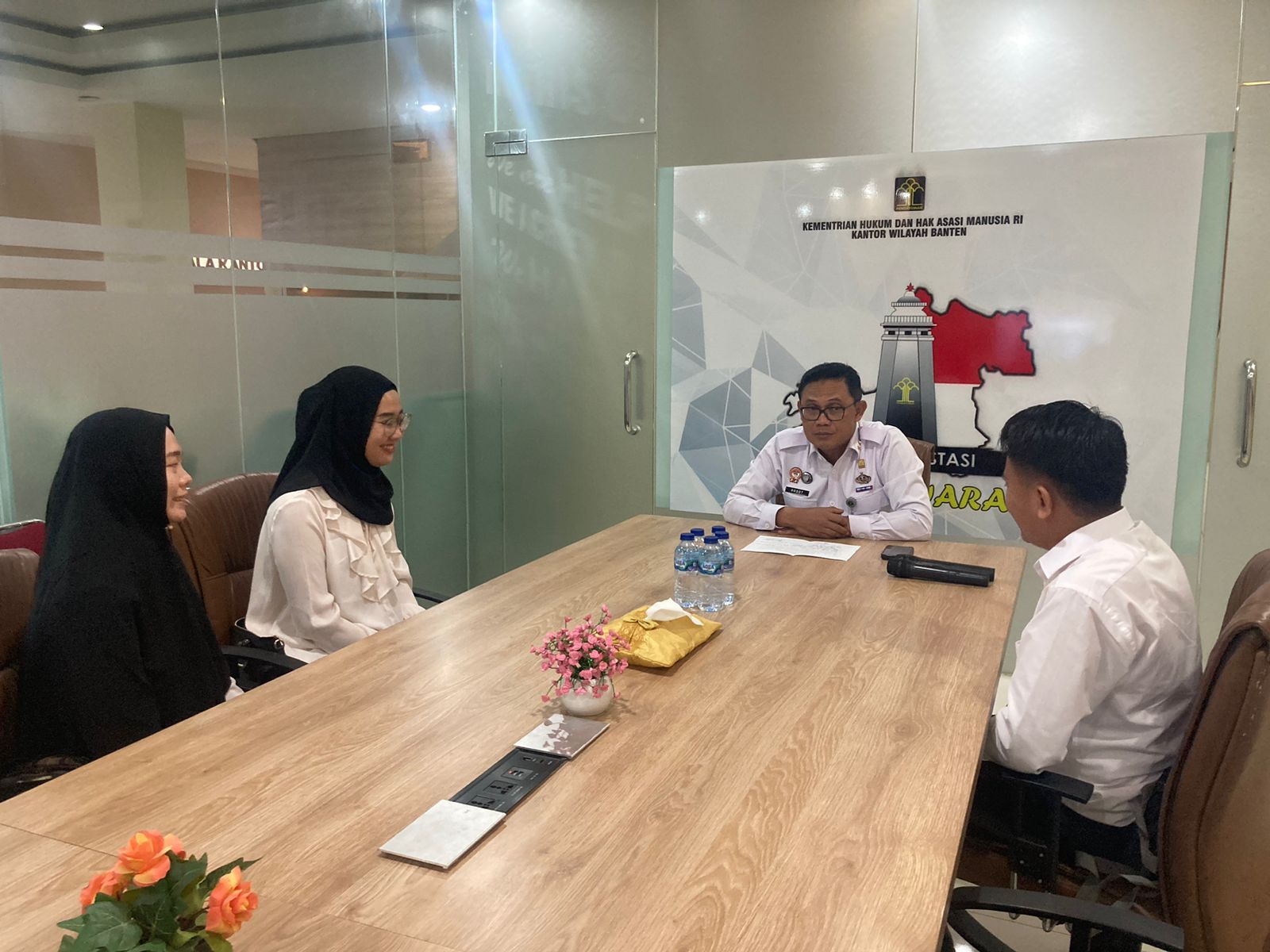 WhatsApp Image 2024 03 06 at 08.56.44