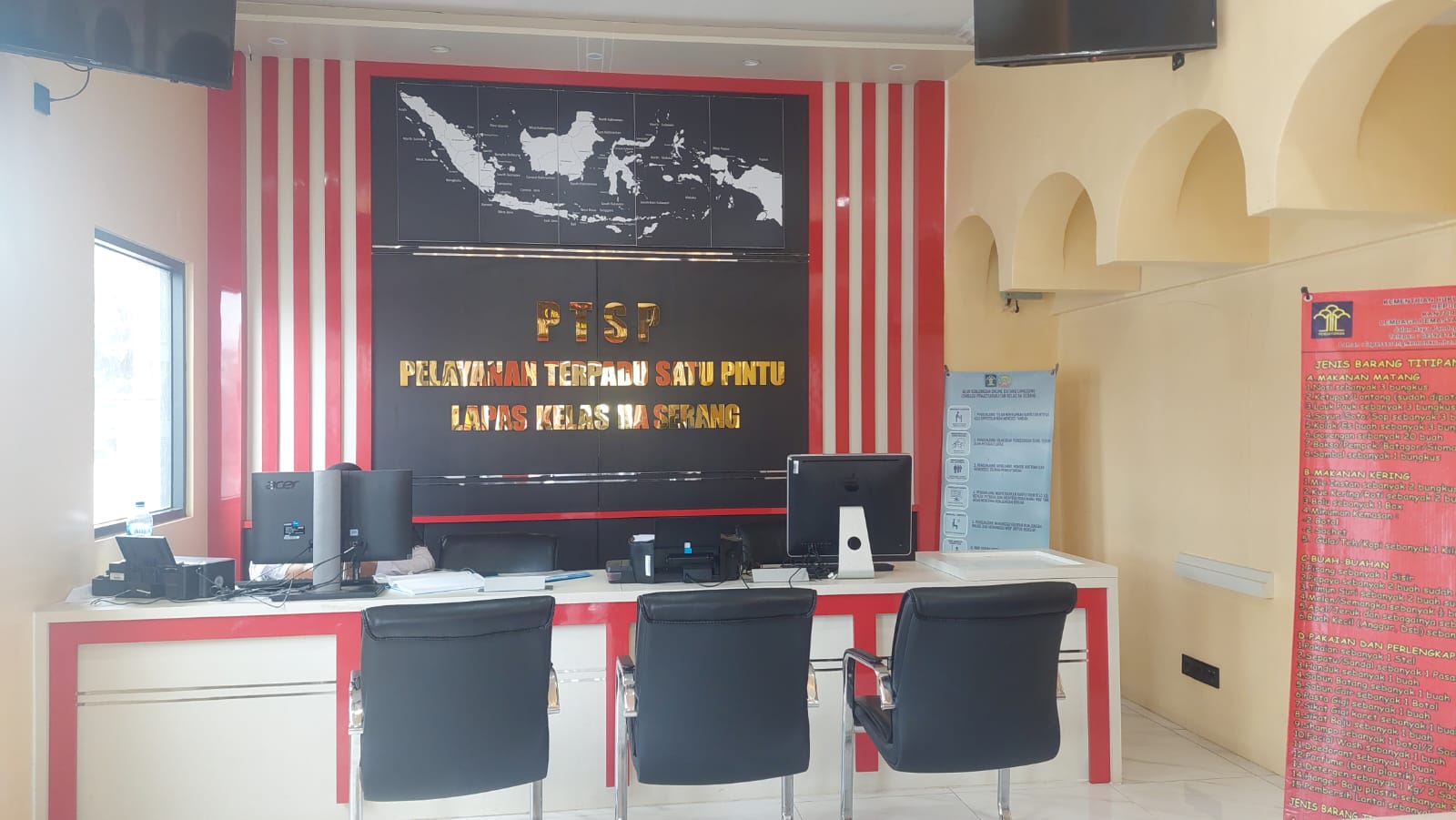 WhatsApp Image 2024 03 06 at 14.38.15