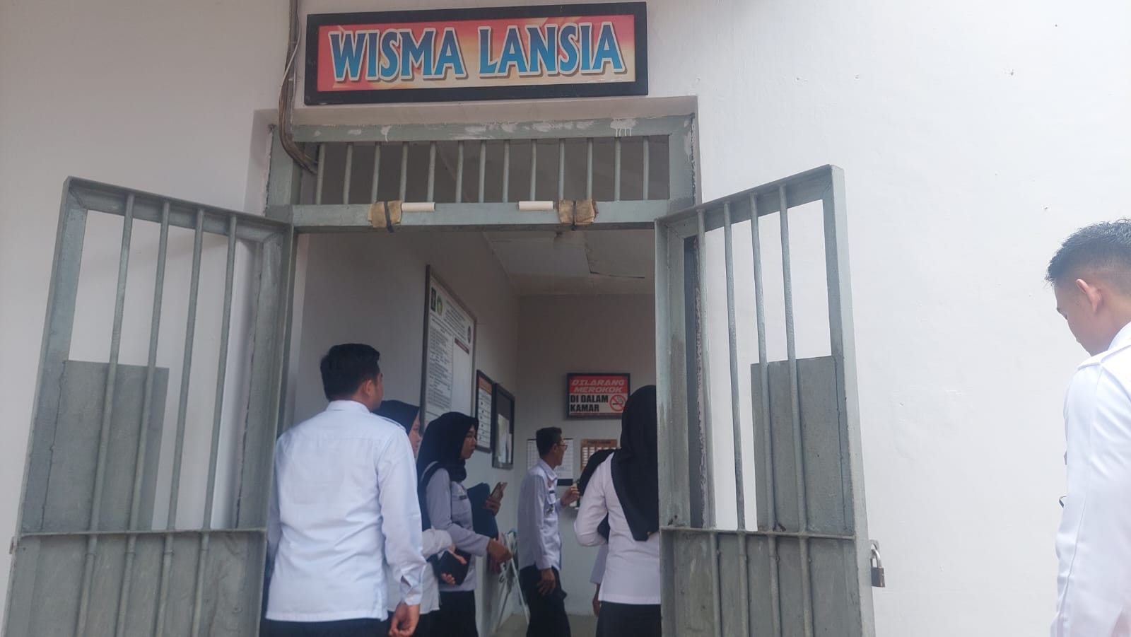 WhatsApp Image 2024 03 06 at 14.38.16