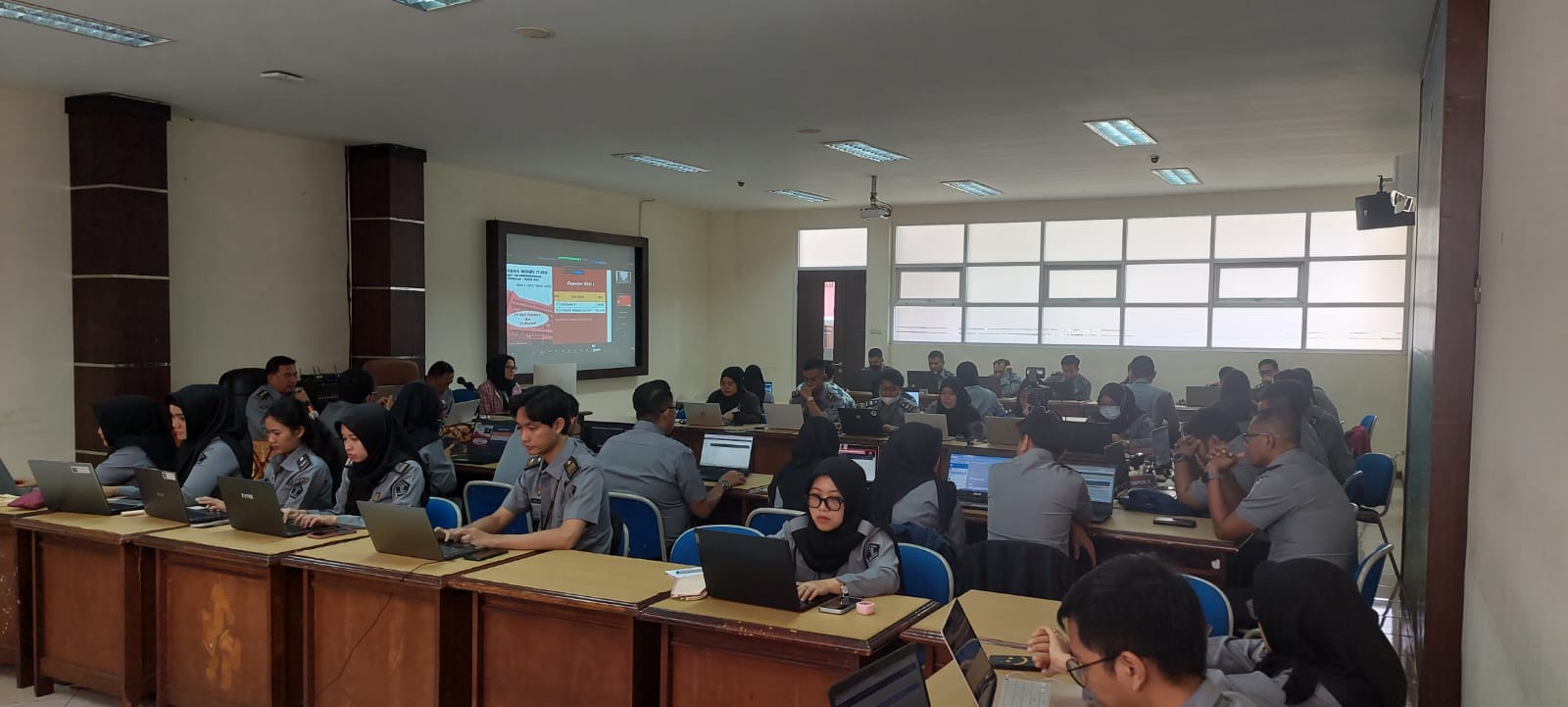 WhatsApp Image 2024 03 19 at 14.26.26