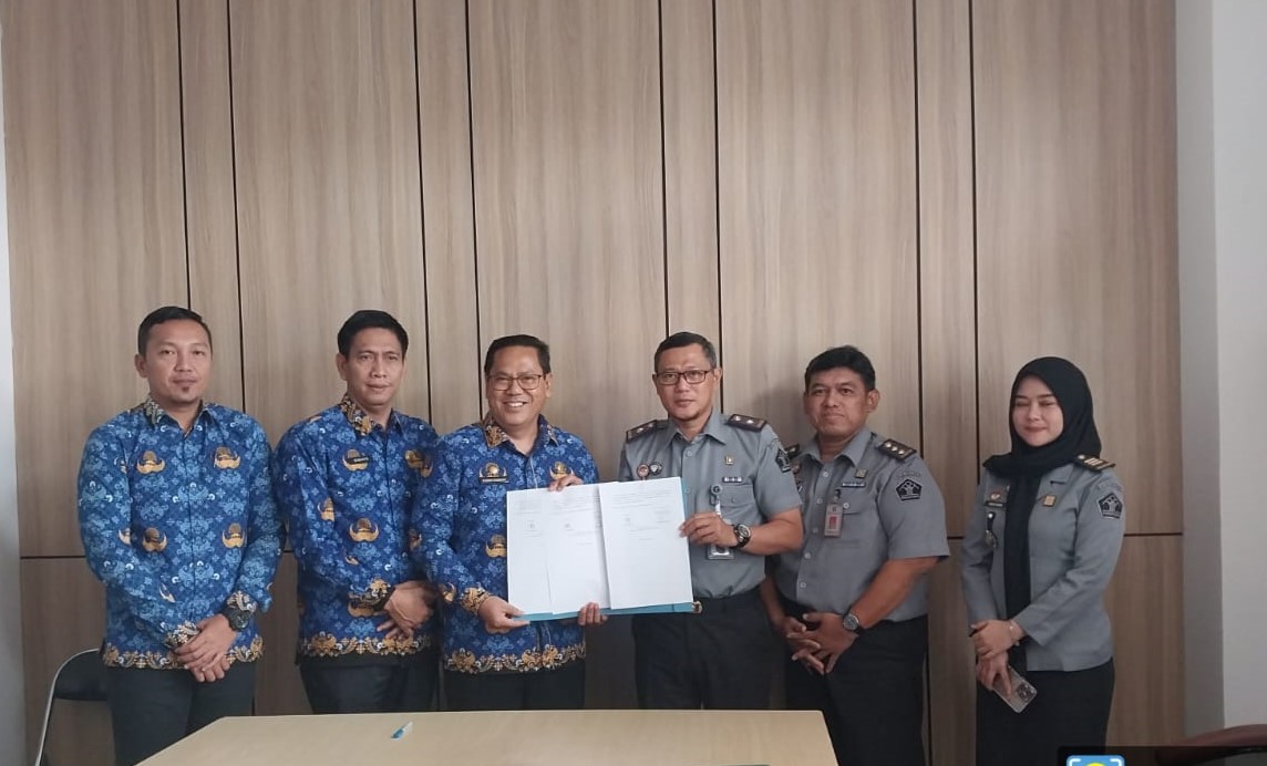 WhatsApp Image 2024 03 22 at 12.20.38