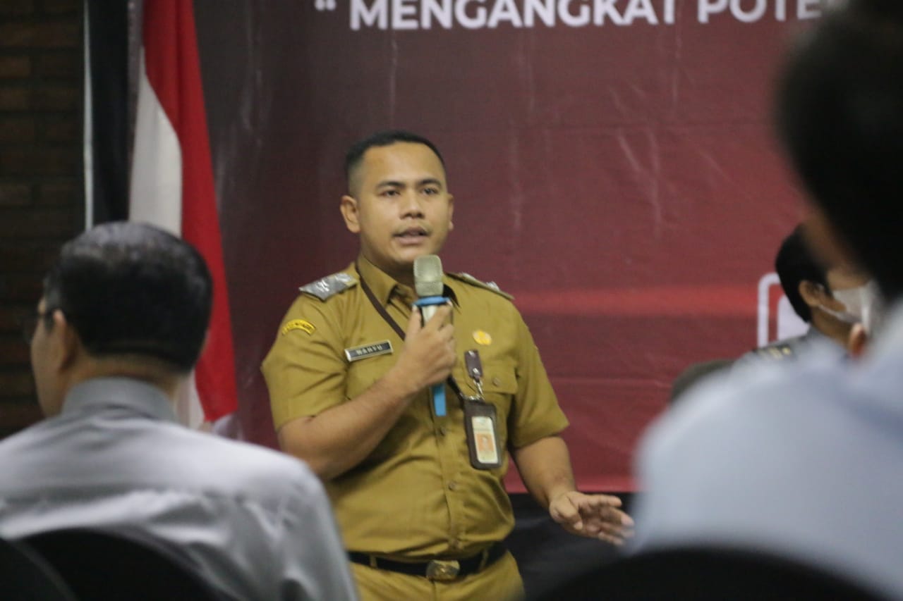 WhatsApp Image 2024 03 26 at 11.11.22