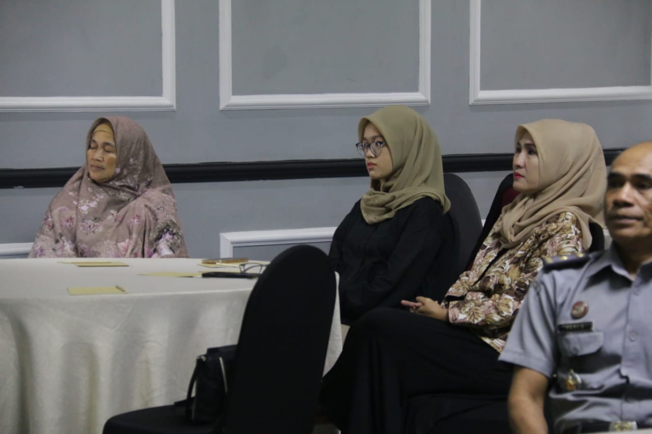 WhatsApp Image 2024 03 26 at 11.11.22 2