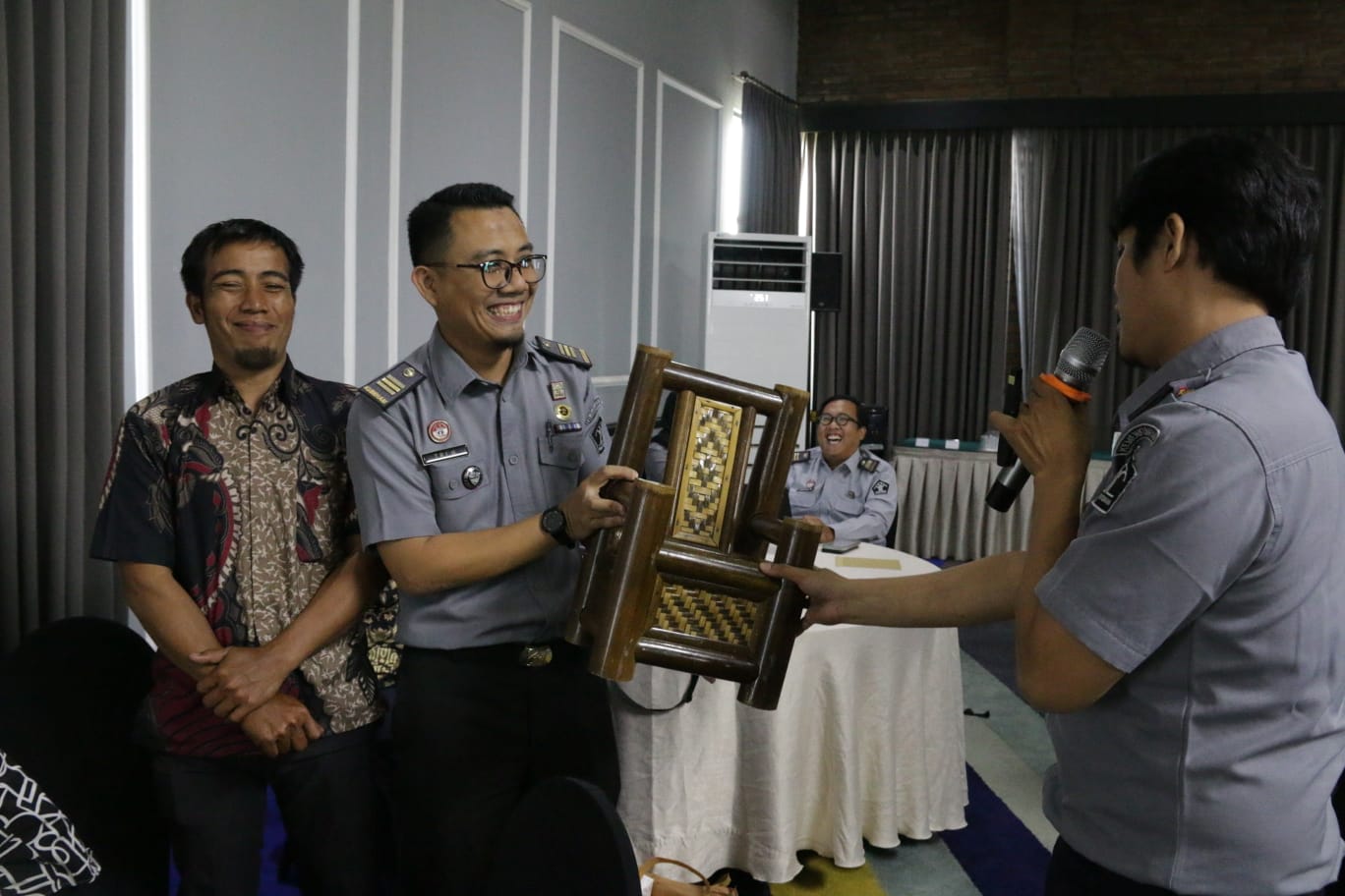 WhatsApp Image 2024 03 26 at 11.54.56