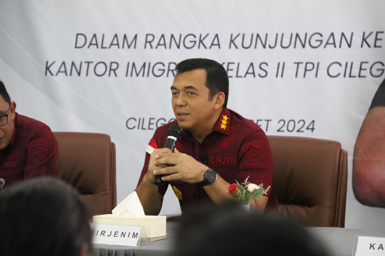 WhatsApp Image 2024 03 28 at 10.42.36