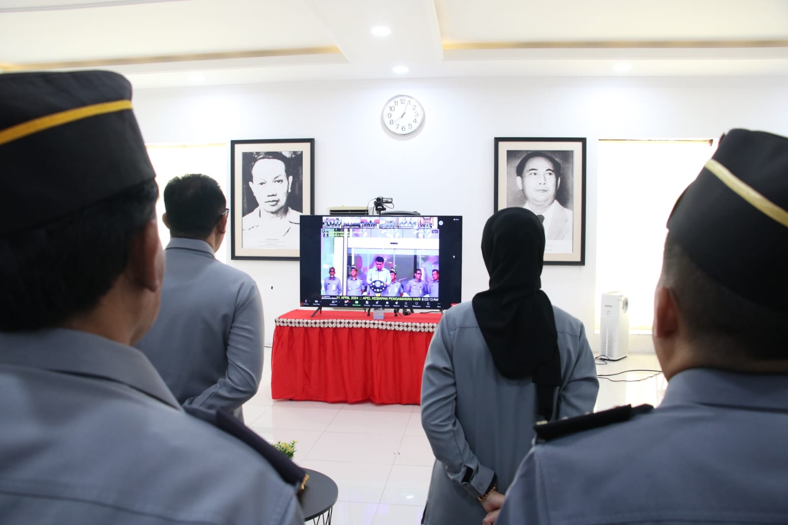 WhatsApp Image 2024 04 01 at 08.26.09