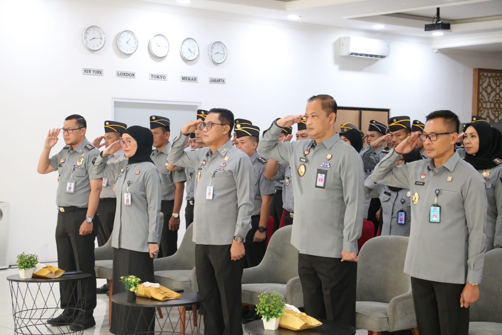 WhatsApp Image 2024 04 01 at 08.26.09