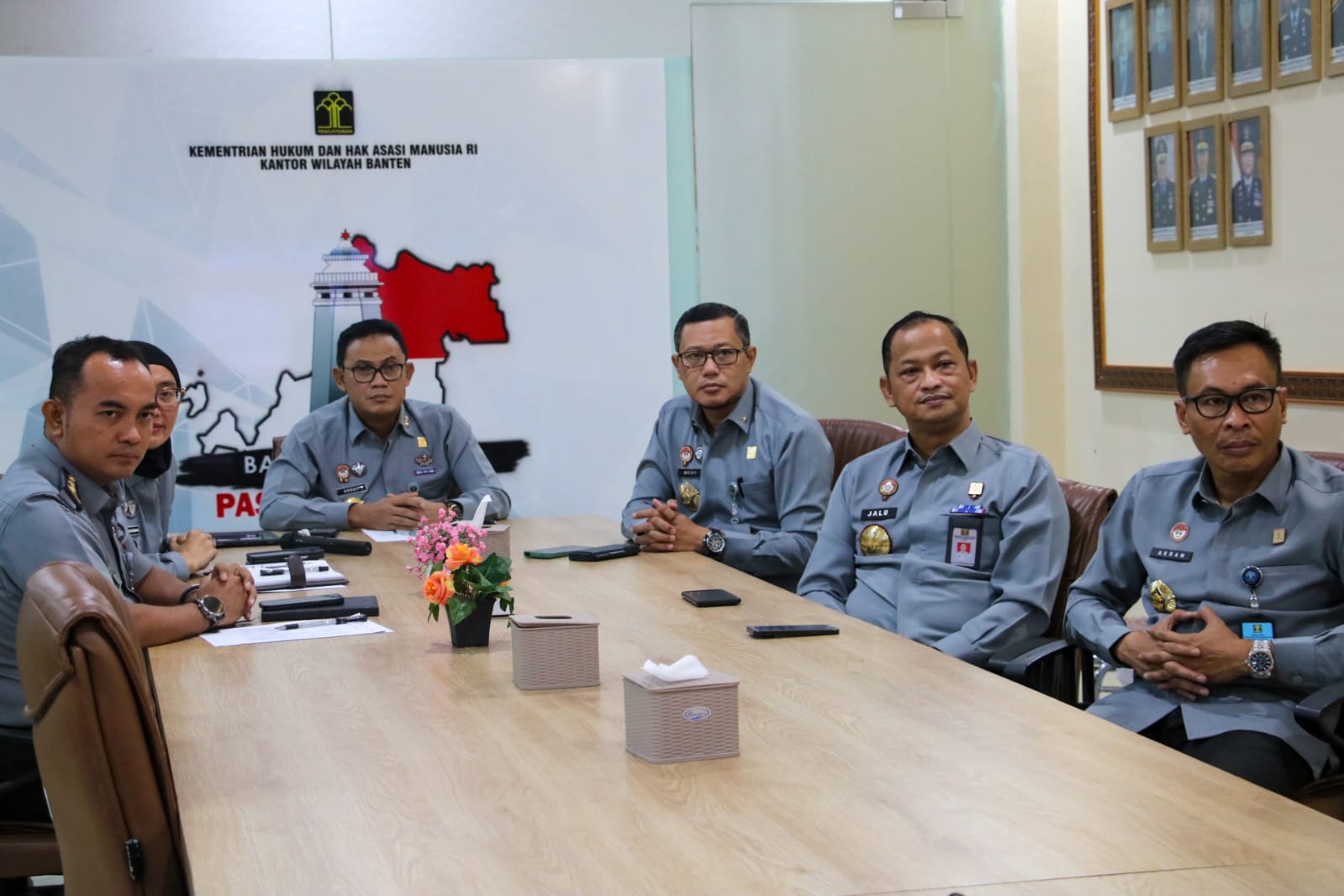 WhatsApp Image 2024 04 01 at 14.24.49