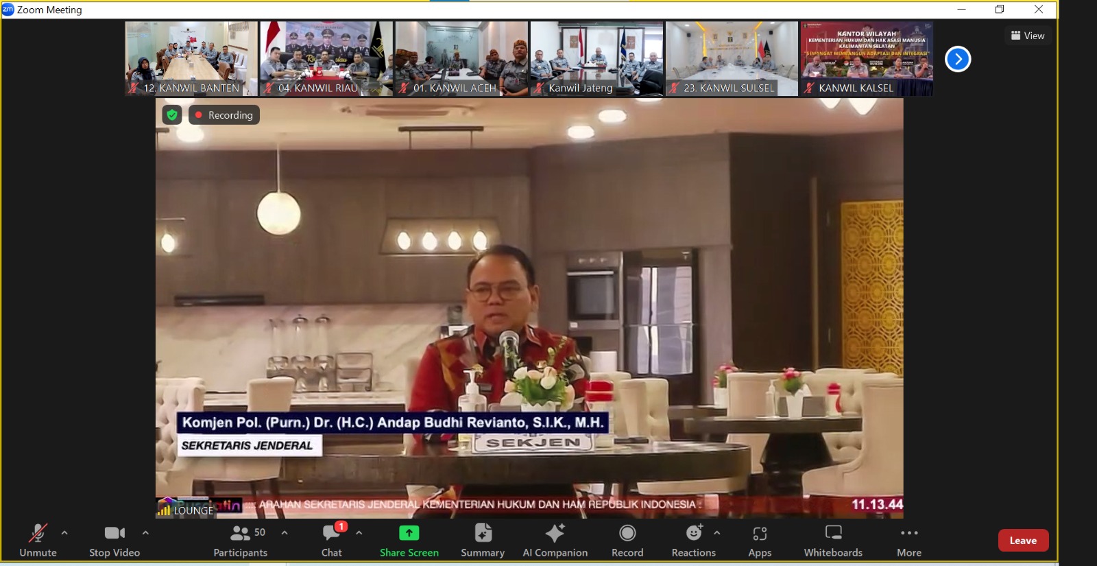 WhatsApp Image 2024 04 01 at 14.24.49