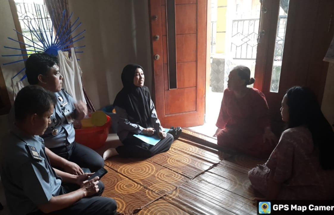 435011742 1408800636665480 6164716352945014068 n