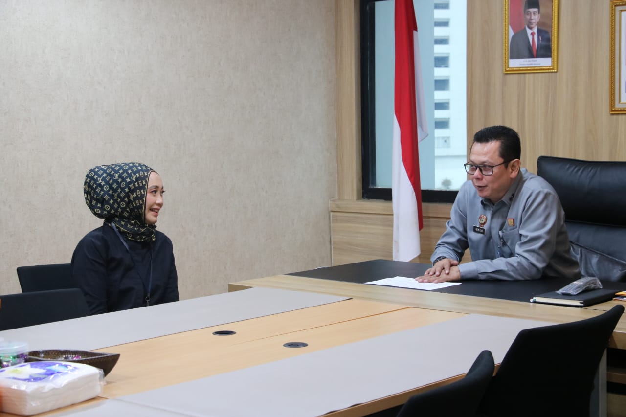 WhatsApp Image 2024 04 02 at 11.34.45