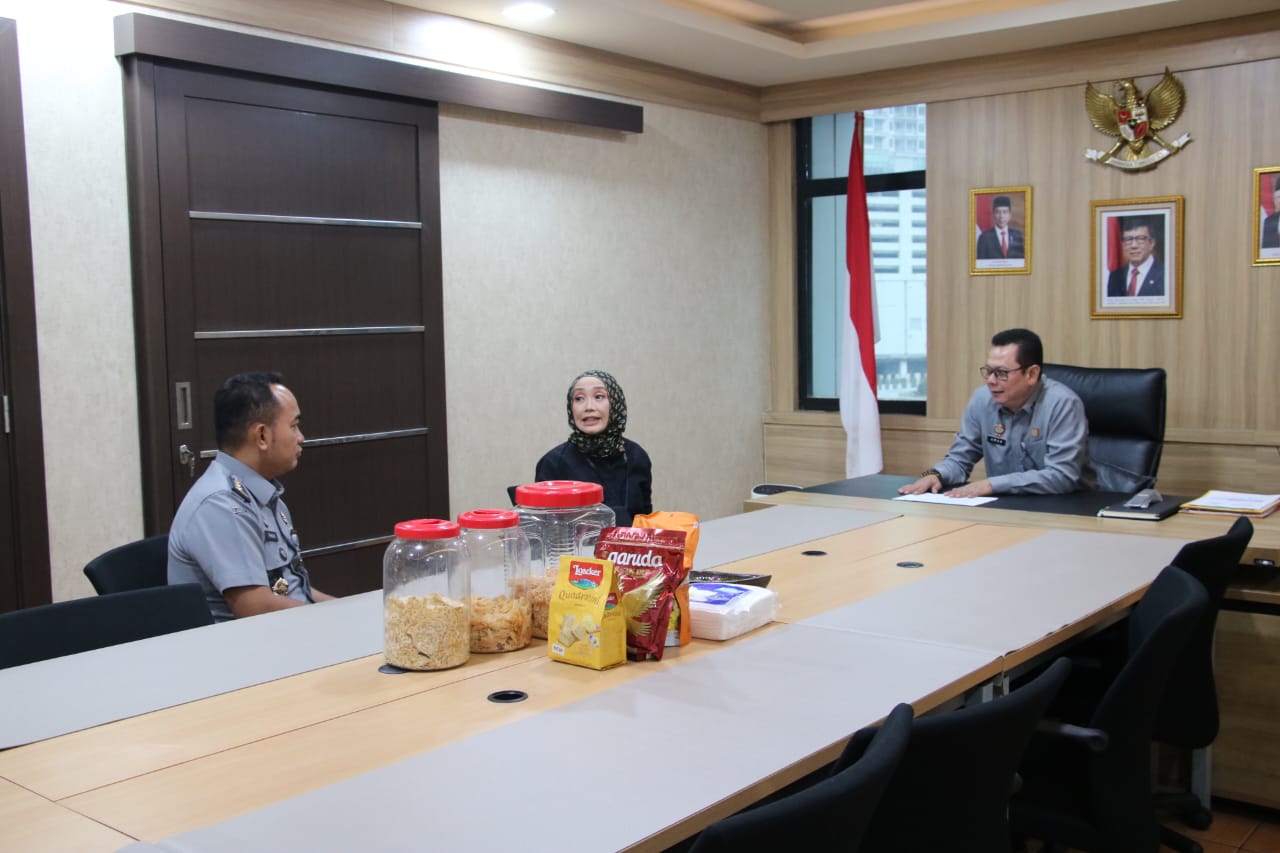 WhatsApp Image 2024 04 02 at 11.34.46