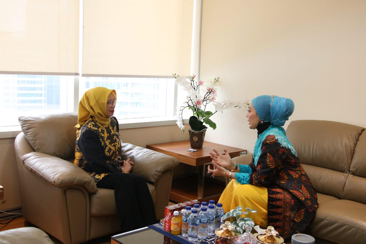 WhatsApp Image 2024 04 02 at 15.16.01