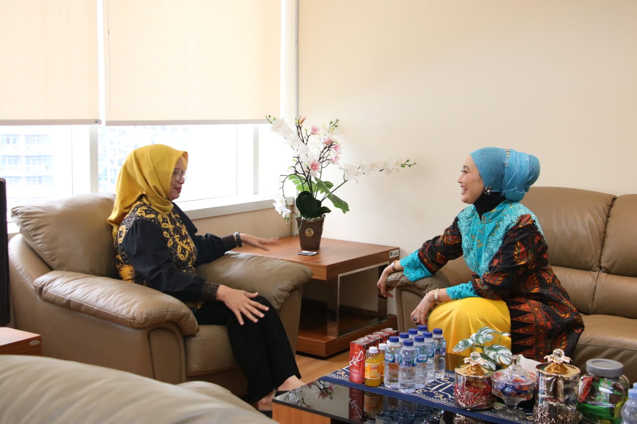 WhatsApp Image 2024 04 02 at 15.16.12