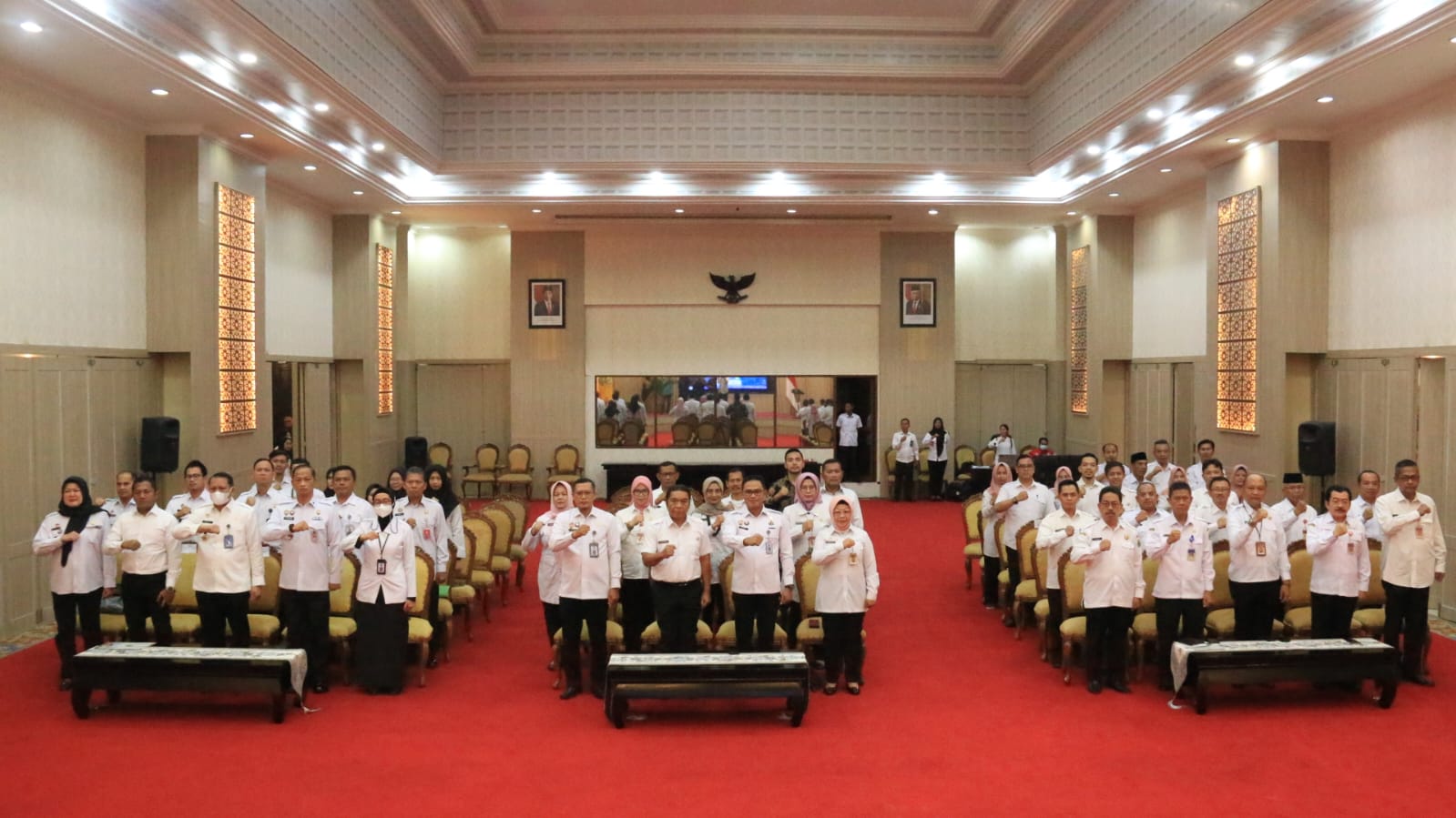 WhatsApp Image 2024 04 03 at 10.31.27