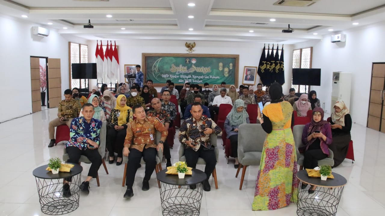 WhatsApp Image 2024 04 05 at 9.22.28 AM