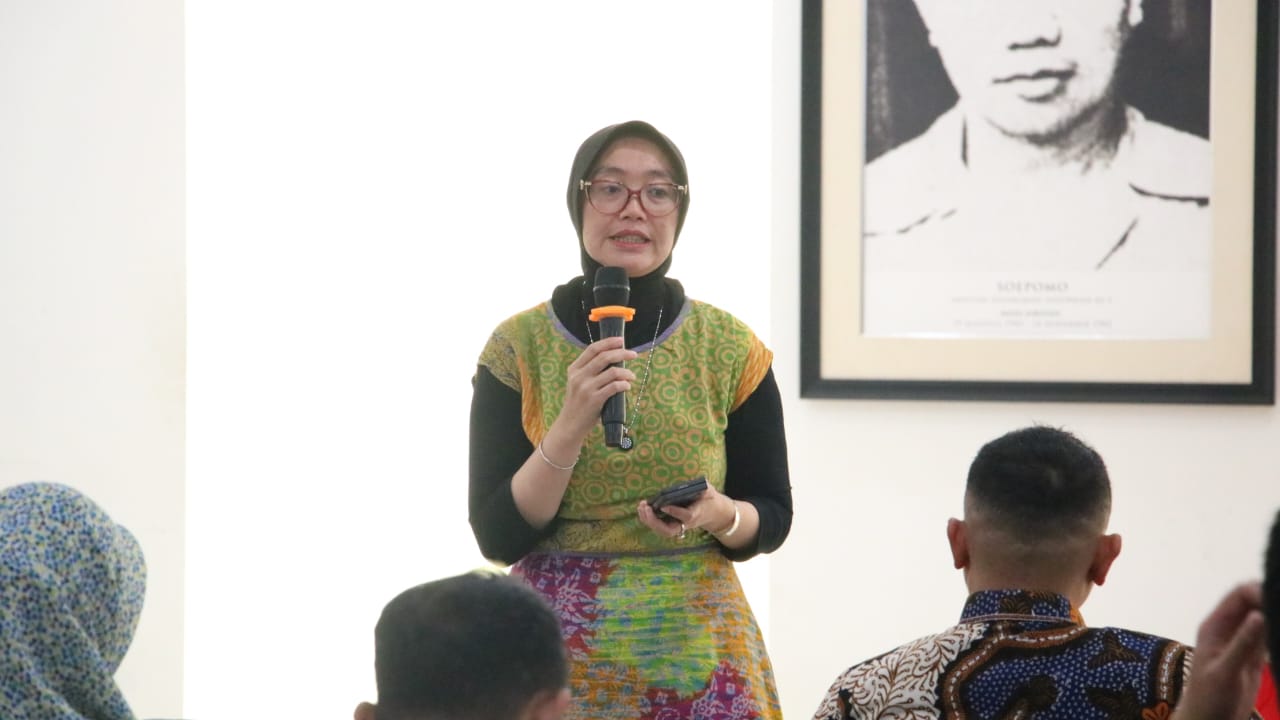 WhatsApp Image 2024 04 05 at 9.22.28 AM