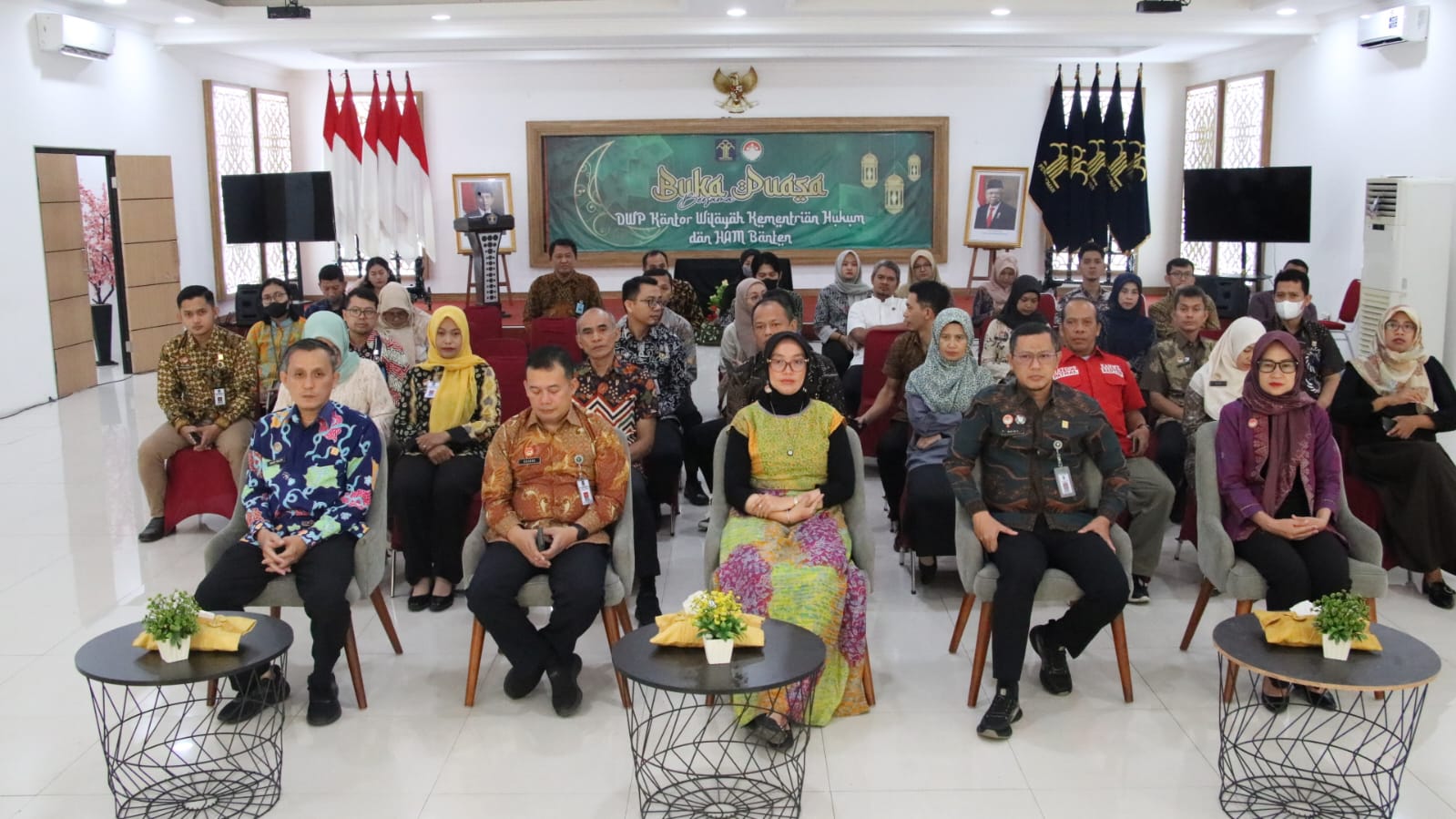 WhatsApp Image 2024 04 05 at 8.36.44 AM