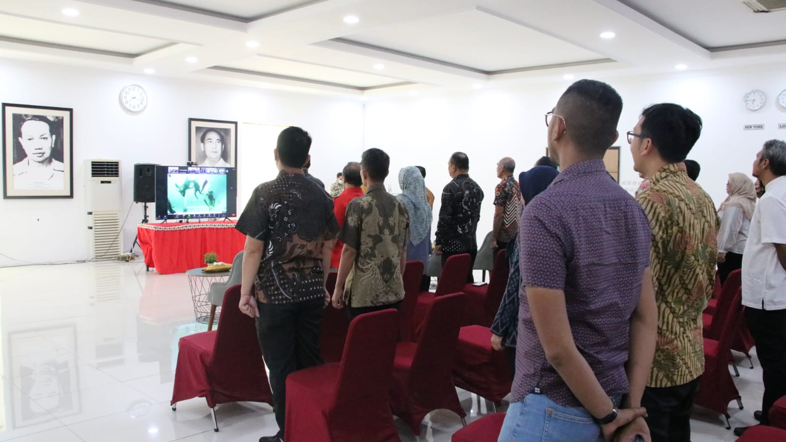 WhatsApp Image 2024 04 05 at 8.40.38 AM