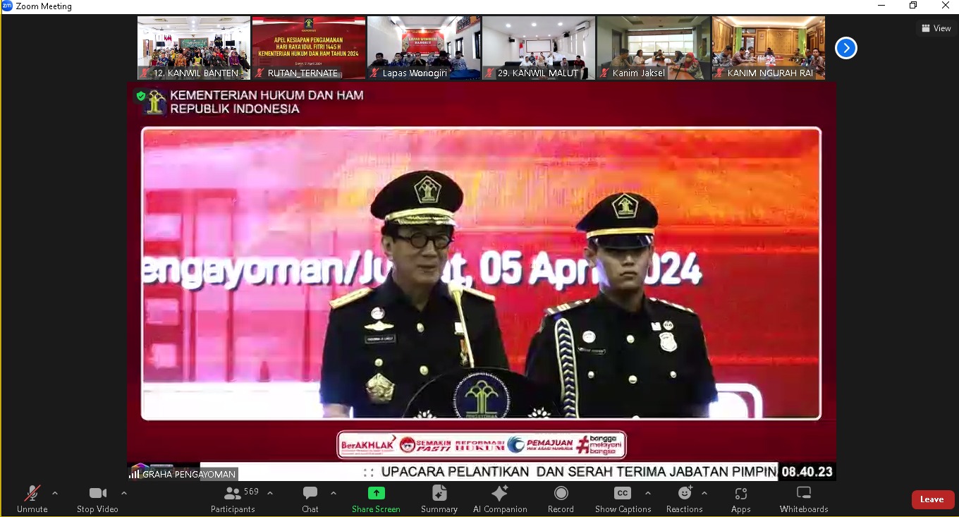 WhatsApp Image 2024 04 05 at 8.40.38 AM