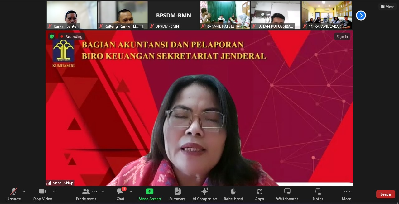 WhatsApp Image 2024 04 19 at 12.37.40