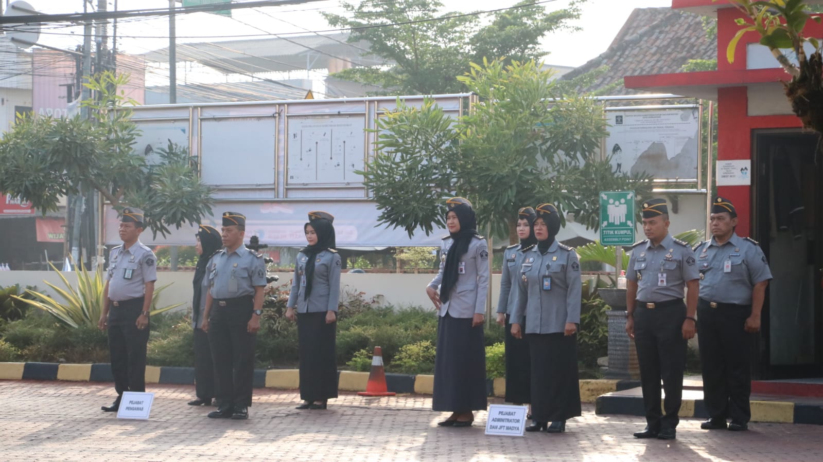 WhatsApp Image 2024 04 29 at 08.36.53