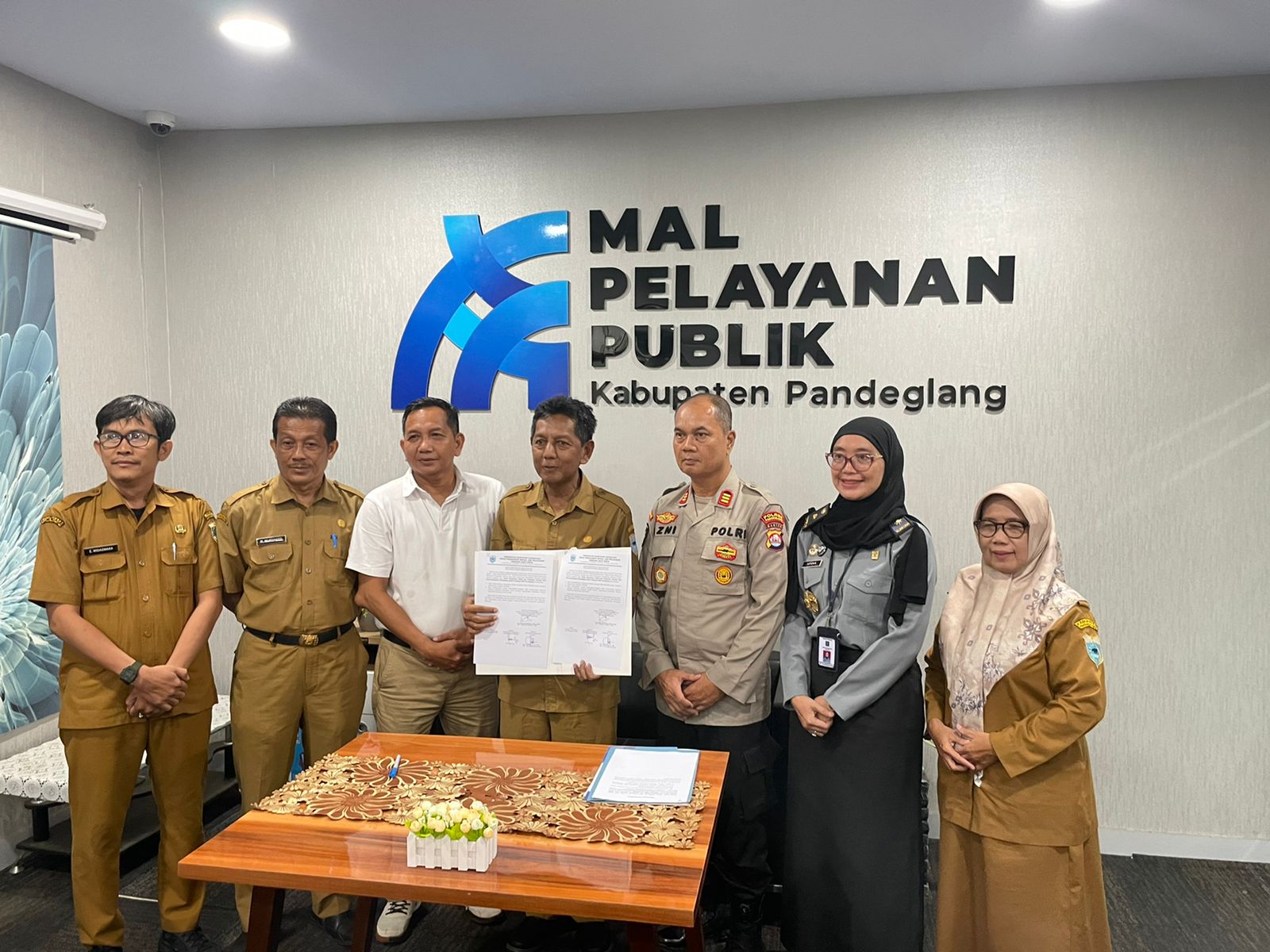 WhatsApp Image 2024 04 30 at 20.31.03