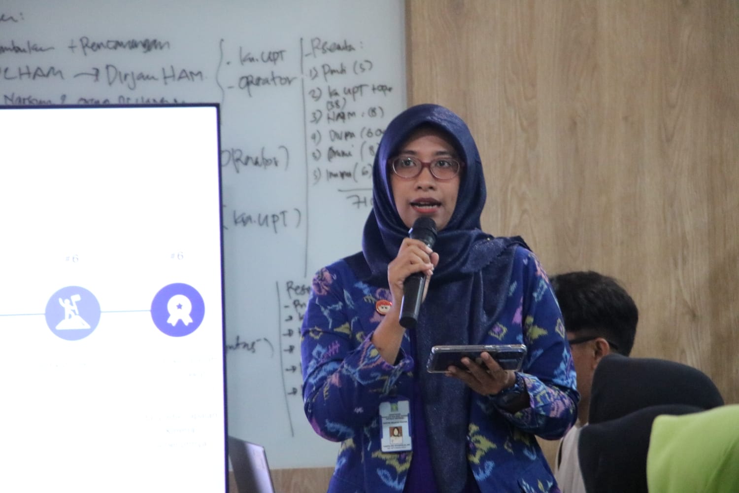 WhatsApp Image 2024 05 03 at 10.30.59 2