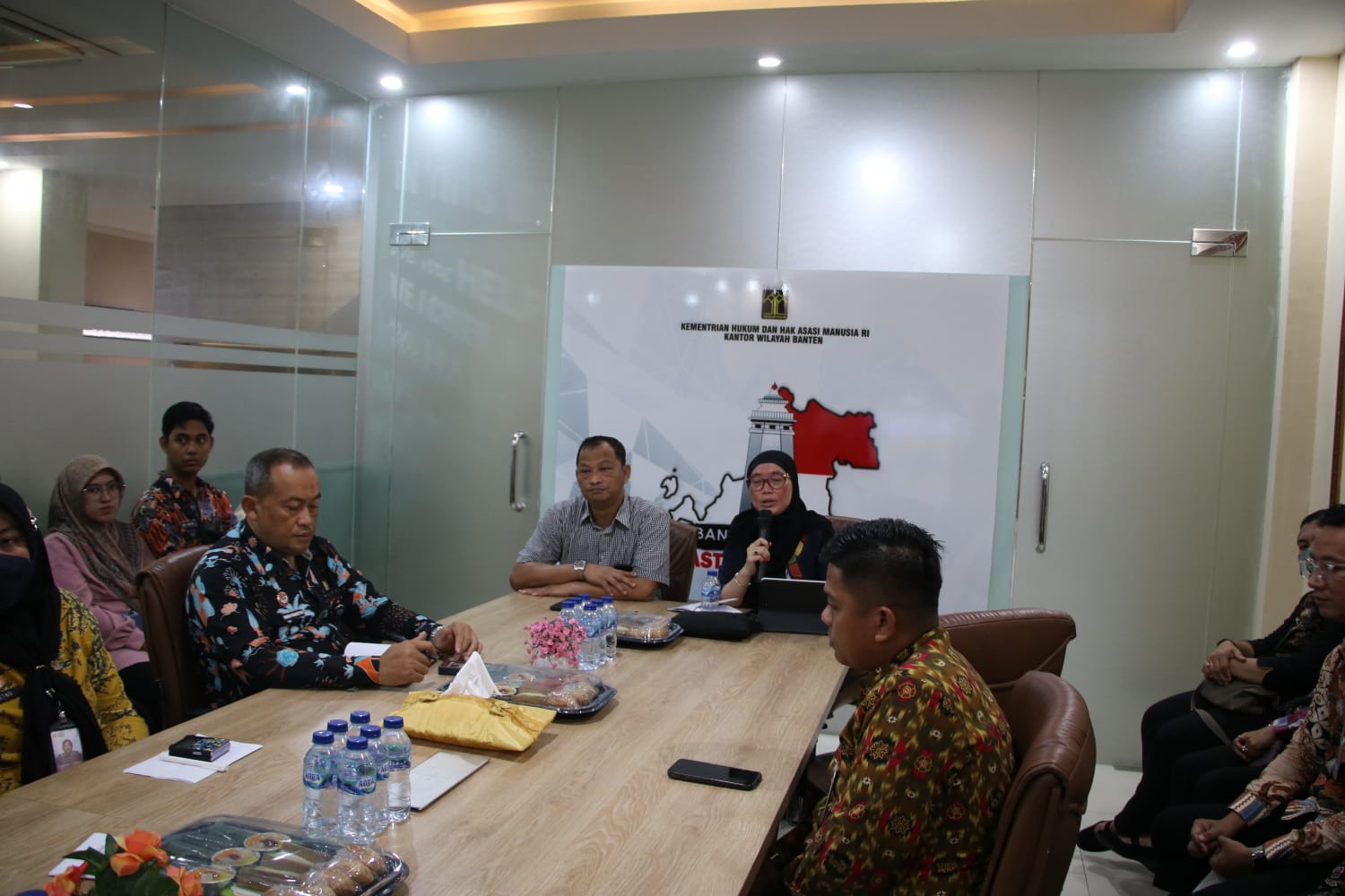 WhatsApp Image 2024 05 03 at 10.30.59 1