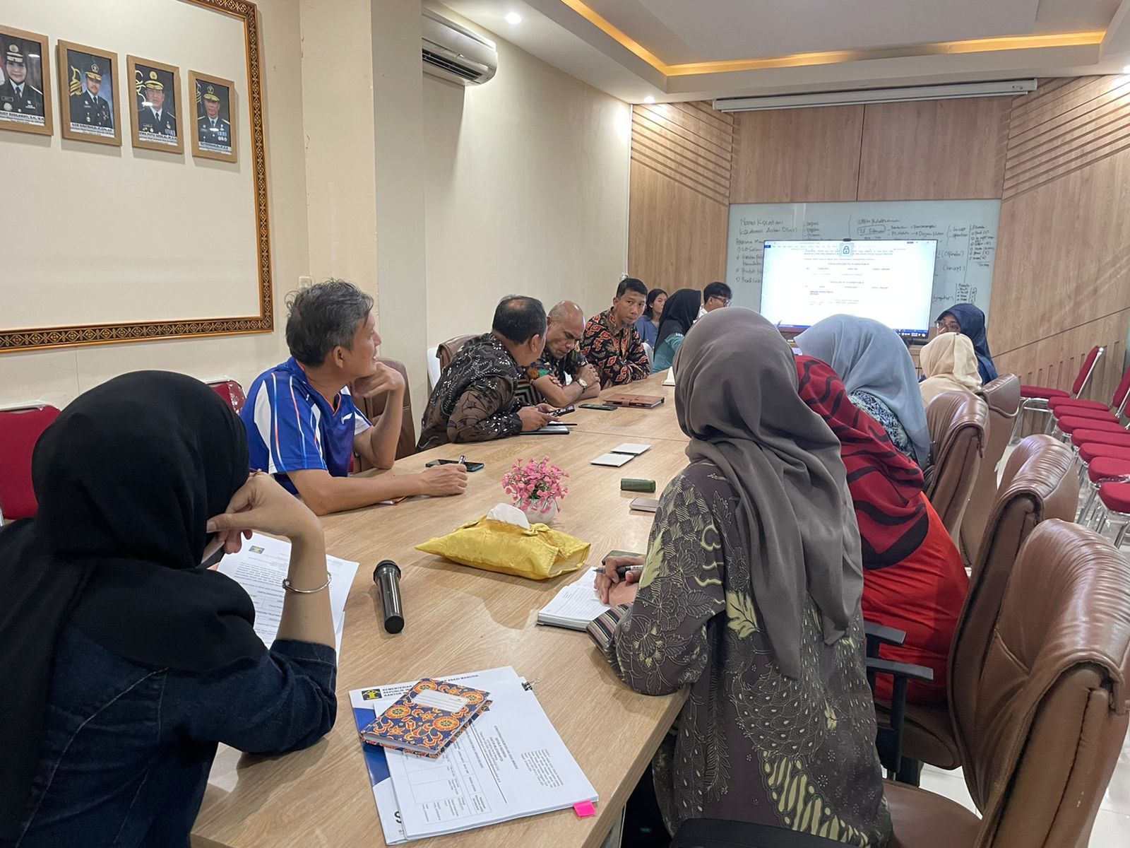 WhatsApp Image 2024 05 03 at 15.09.29