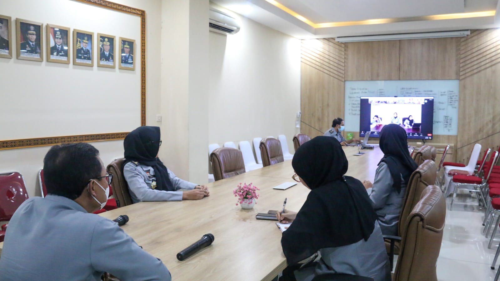 WhatsApp Image 2024 05 06 at 14.33.50