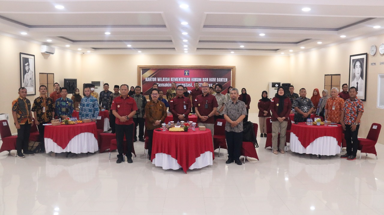 90720ba56e6e77c0d689adfcae05d8139f52a145